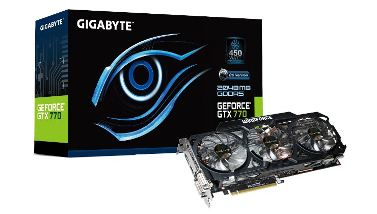 3870_gigabyte%20n770oc-2gd%20card%2Bbox.jpg