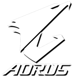 Gigabyte AORUS Master RTX 4080 Review & Benchmarks - GeekaWhat