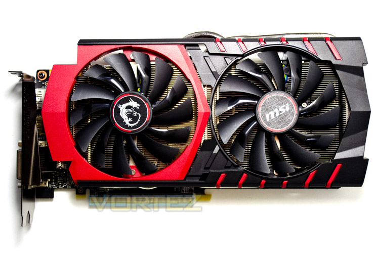 MSI GTX 970 4gb. MSI GEFORCE GTX 980 4 GB. GTX 970 4gb MSI Gaming x. GTX 970 4gb MSI Gaming.