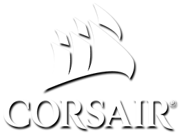 Corsair 4000D Review - Introduction