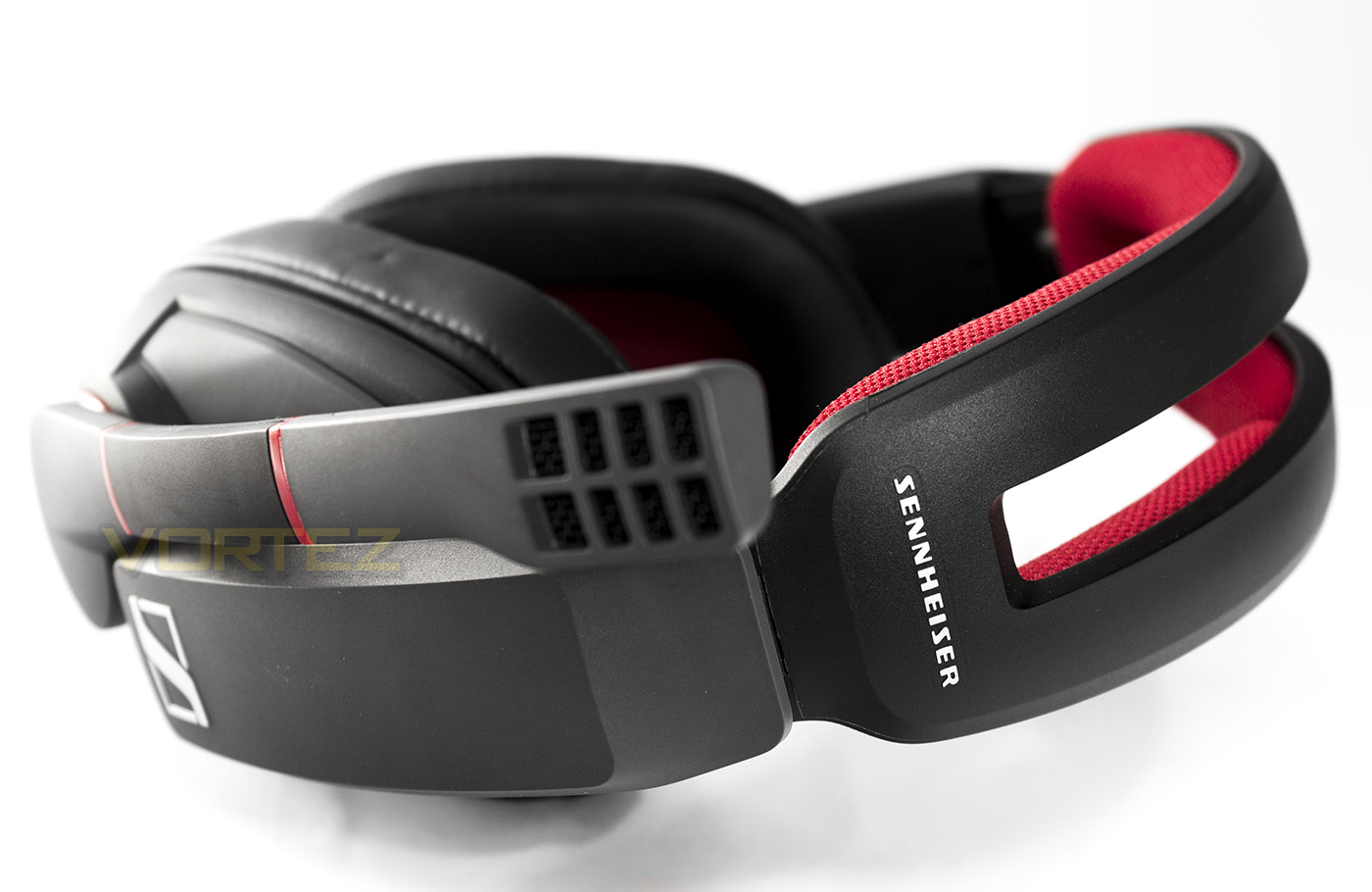 sennheiser gsp 350 dongle