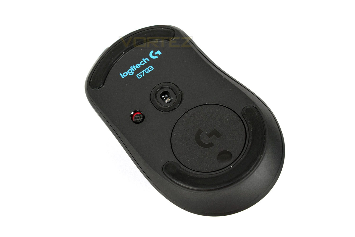Звуковая карта logitech g pro