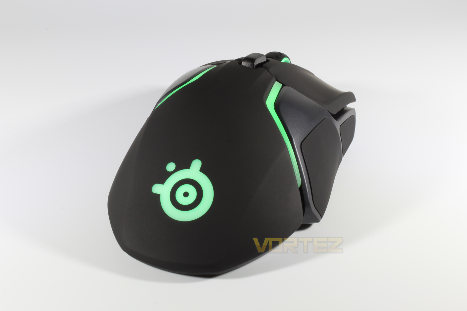 Steelseries rival hotsell 650 price