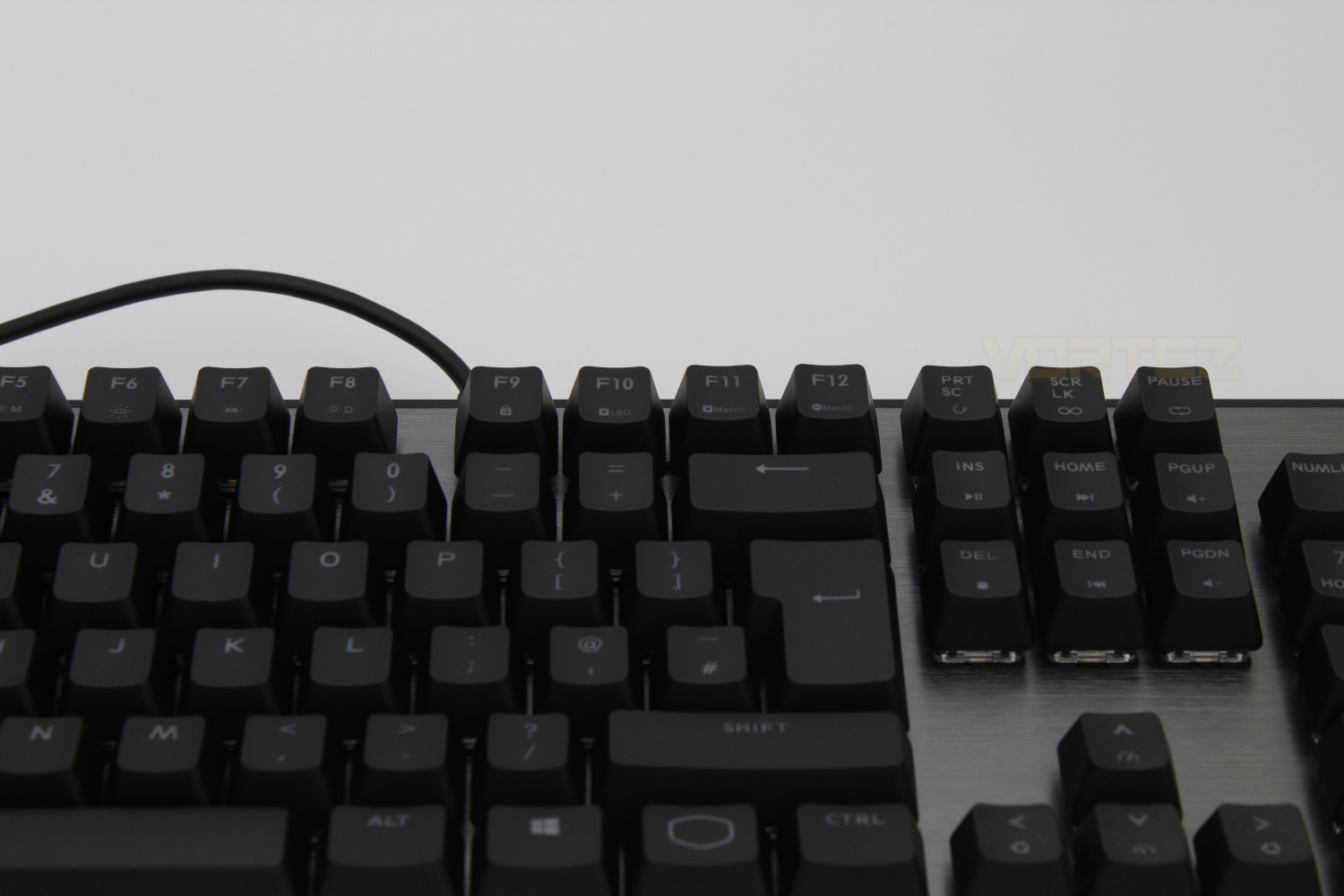 Www Vortez Net Articles File Coolermaster Www Vortez Net Articles File Coolermaster
