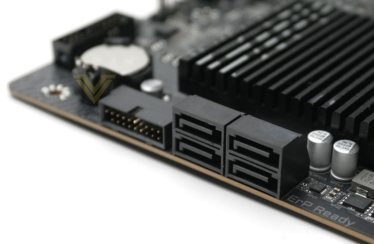 GIGABYTE B650M AORUS Elite AX (AM5 / LGA 1718 / AMD Italia