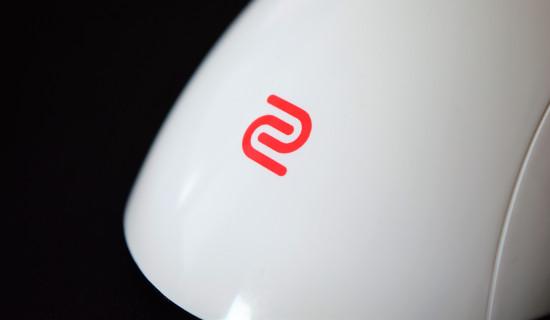 BenQ ZOWIE EC2-A Review - Introduction BenQ ZOWIE EC2-A Review - Introduction