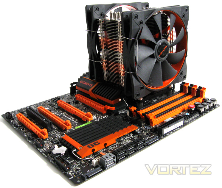 gigabyte_x58a-oc_test setup 1.jpg