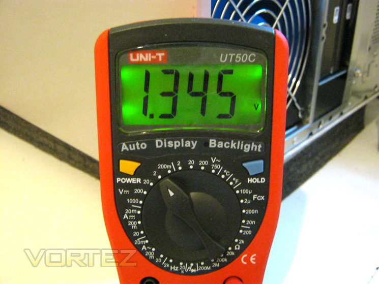 gigabyte_x58a-oc_vcore idle.jpg