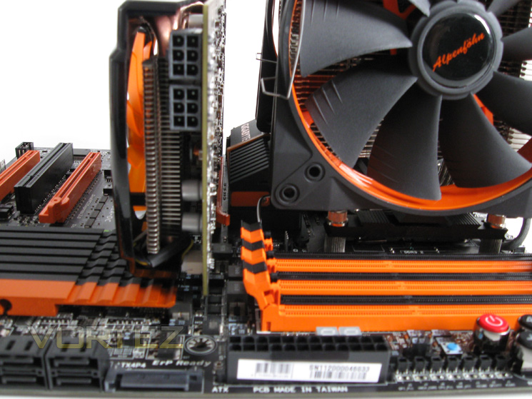 gigabyte_x58a-oc_gpu clearance.jpg