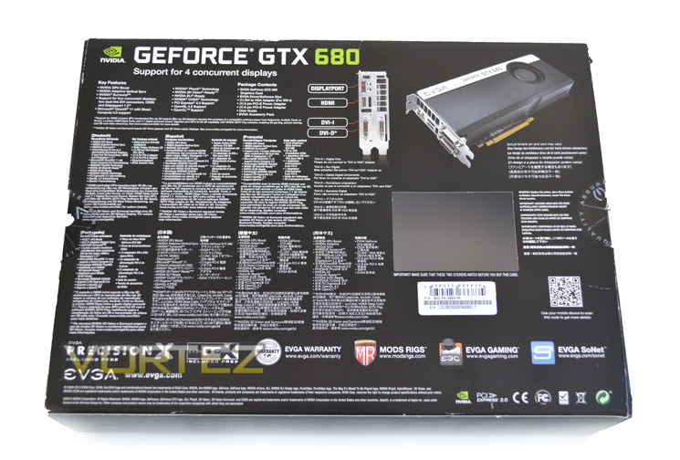 evga-gtx680-superclocked-boxrear.jpg