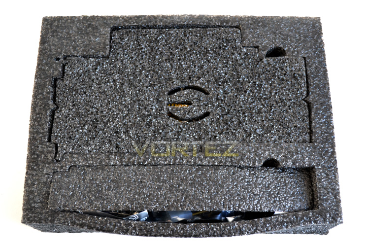 evga-gtx680-superclocked-foam.jpg