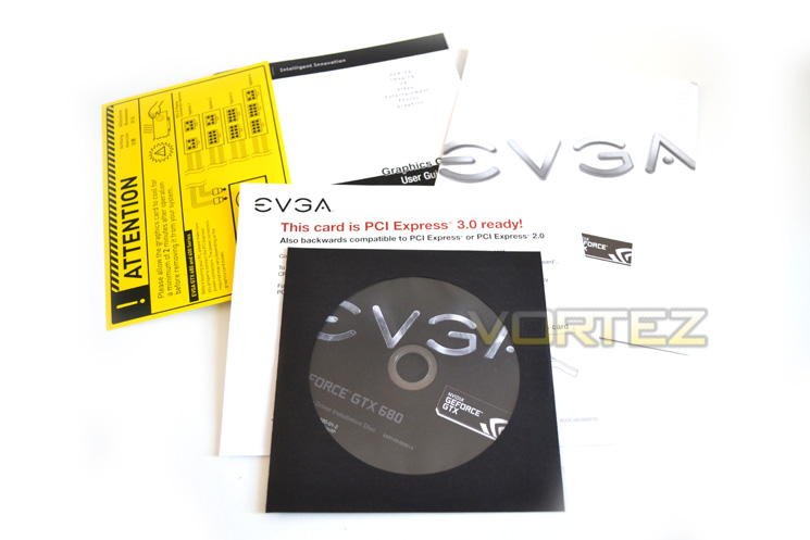 evga-gtx680-superclocked-driver.jpg