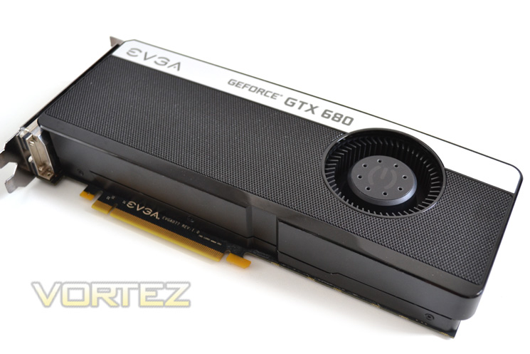 evga-gtx680-superclocked-overview.jpg