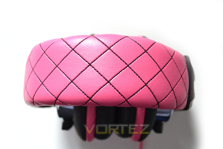 ttesports_dracco_chao_headband.jpg