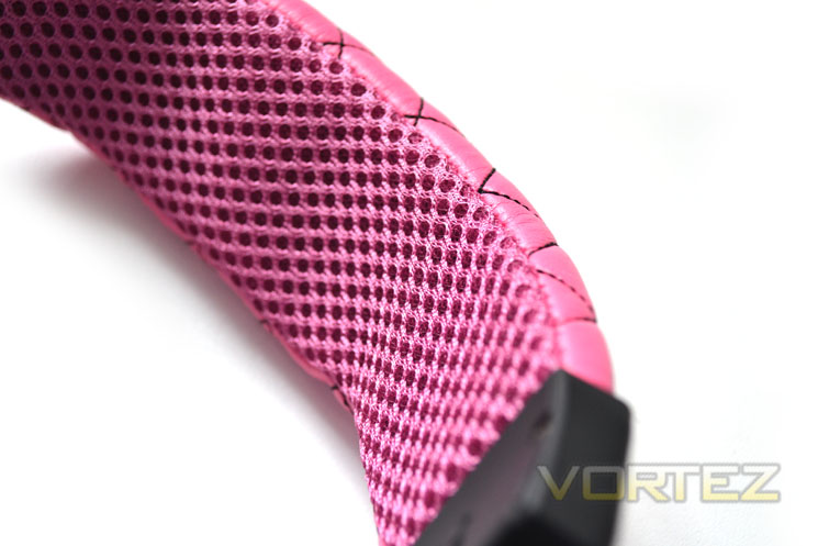 ttesports_dracco_chao_headband2.jpg