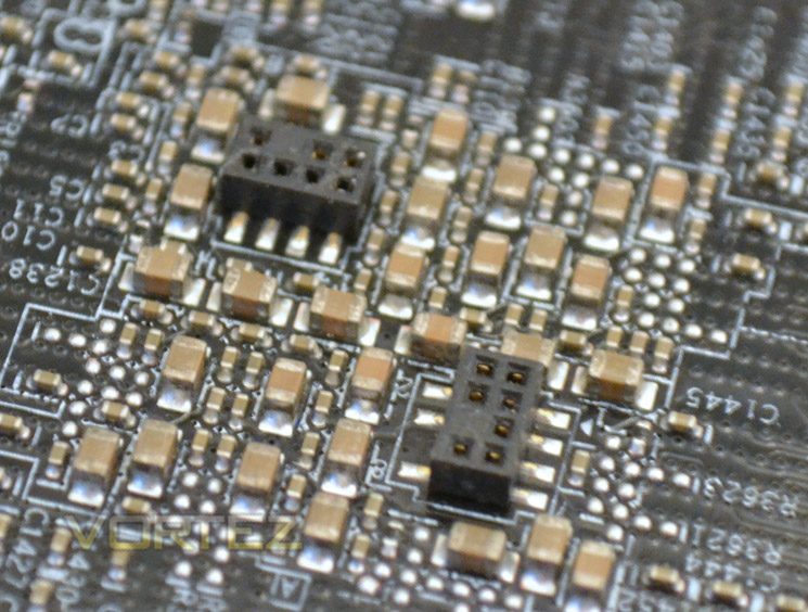 msi_r7970_lightning_closeup.jpg