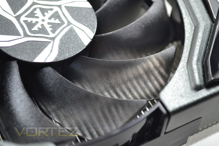 inno3d-gtx780-ichill-fan blade.jpg