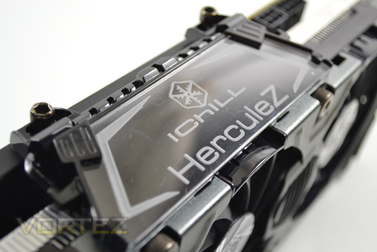inno3d-gtx780-ichill-perspex.jpg