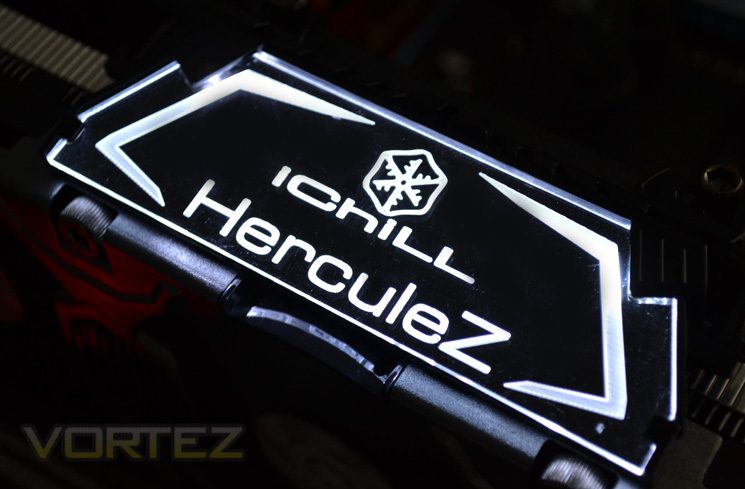 inno3d-gtx780-ichill-lighting.jpg