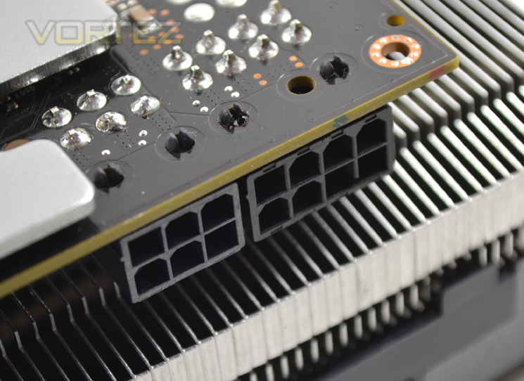 inno3d-gtx780-ichill-power.jpg