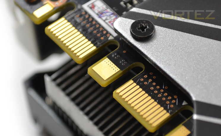 inno3d-gtx780-ichill-sli.jpg
