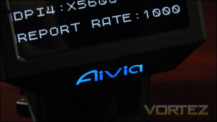 gigabyte uranium ghost station profile indicator.jpg