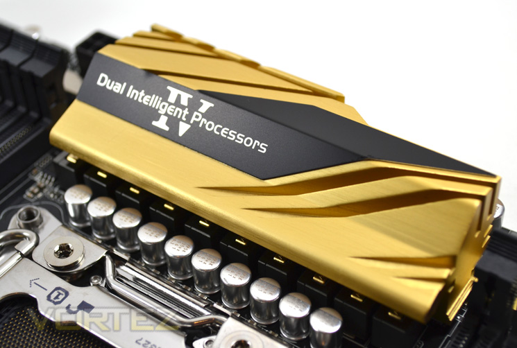 asus_x79_deluxe_heatsink1.jpg