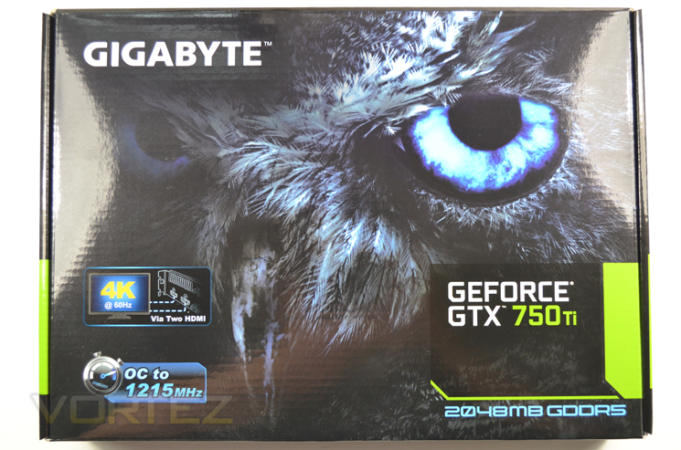 gigabyte-gtx-750-ti-oc-boxfront.jpg