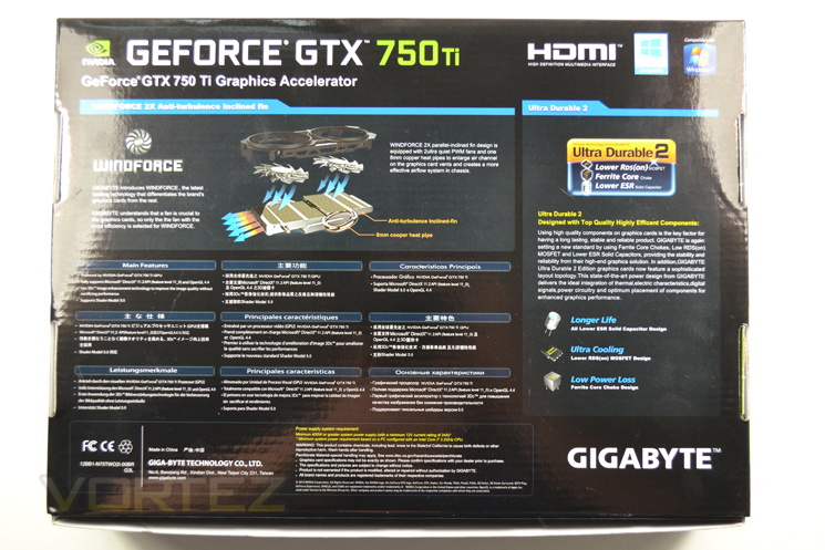 gigabyte-gtx-750-ti-oc-boxrear.jpg