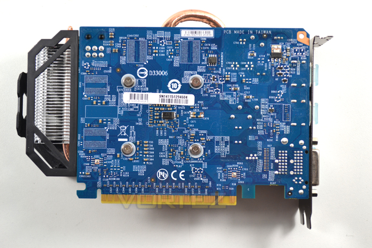 gigabyte-gtx-750-ti-oc-rear.jpg