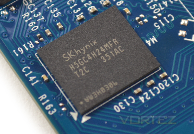 gigabyte-gtx-750-ti-oc-memory.jpg
