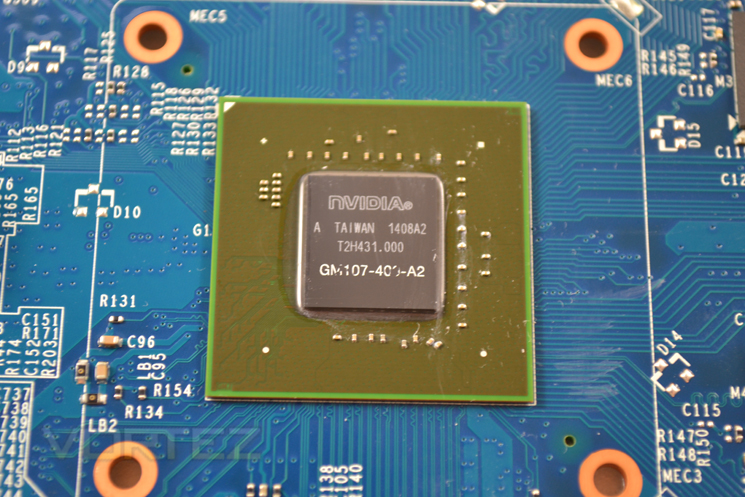 gigabyte-gtx-750-ti-oc-core.jpg