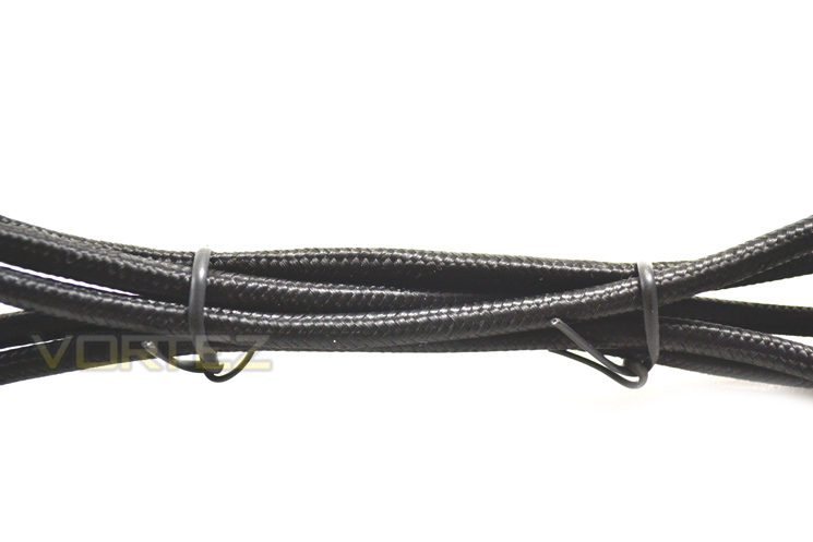 ozone-strike-pro-braid.jpg