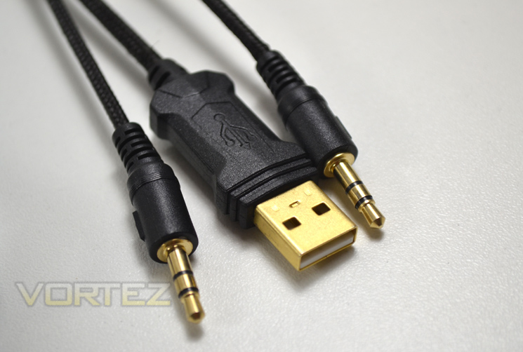 ozone-strike-pro-connectors.jpg