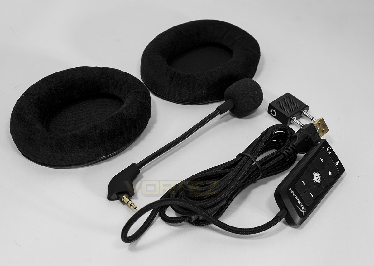 kingston hyperx cloud ii accessories.jpg