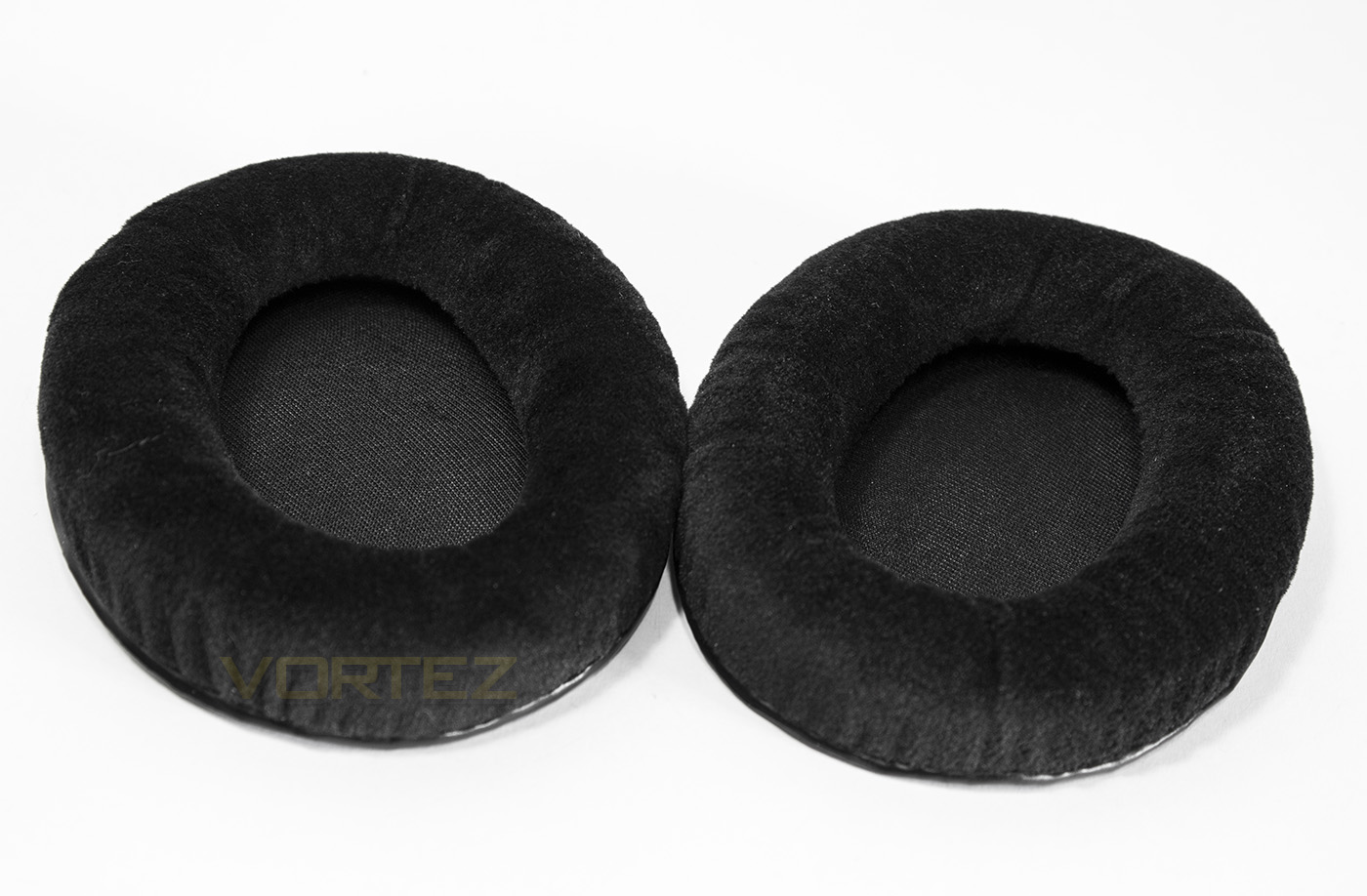 kingston hyperx cloud ii earpads.jpg