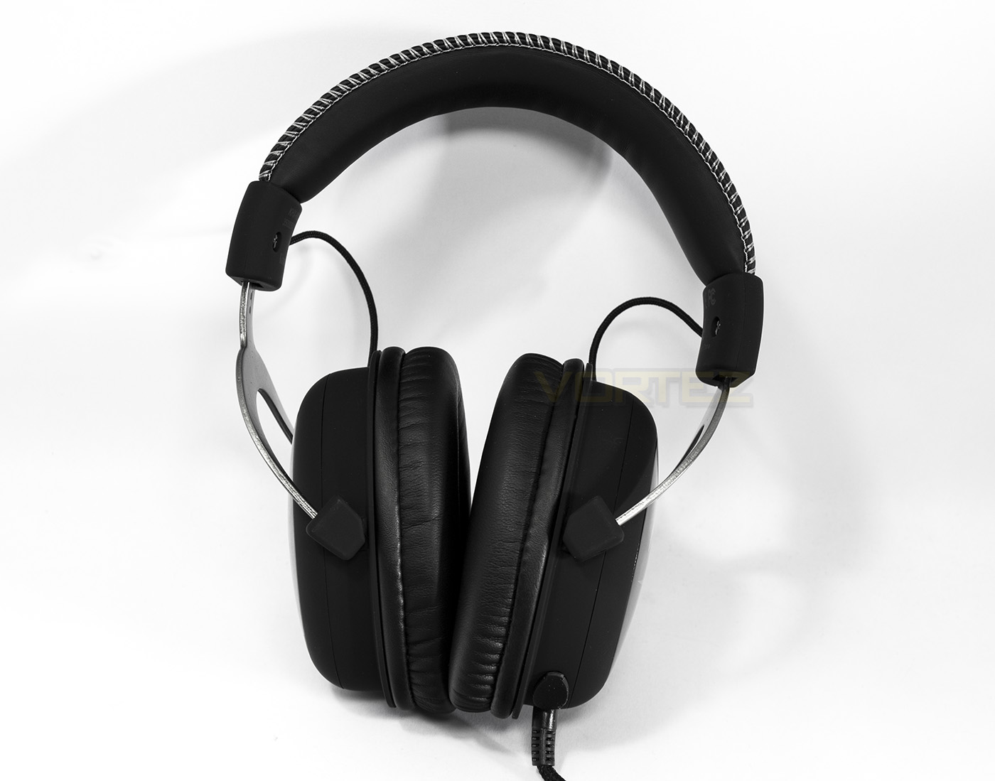 kingston hyperx cloud ii overview.jpg