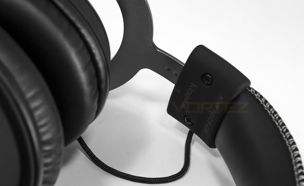 kingston hyperx cloud ii adjustable.jpg