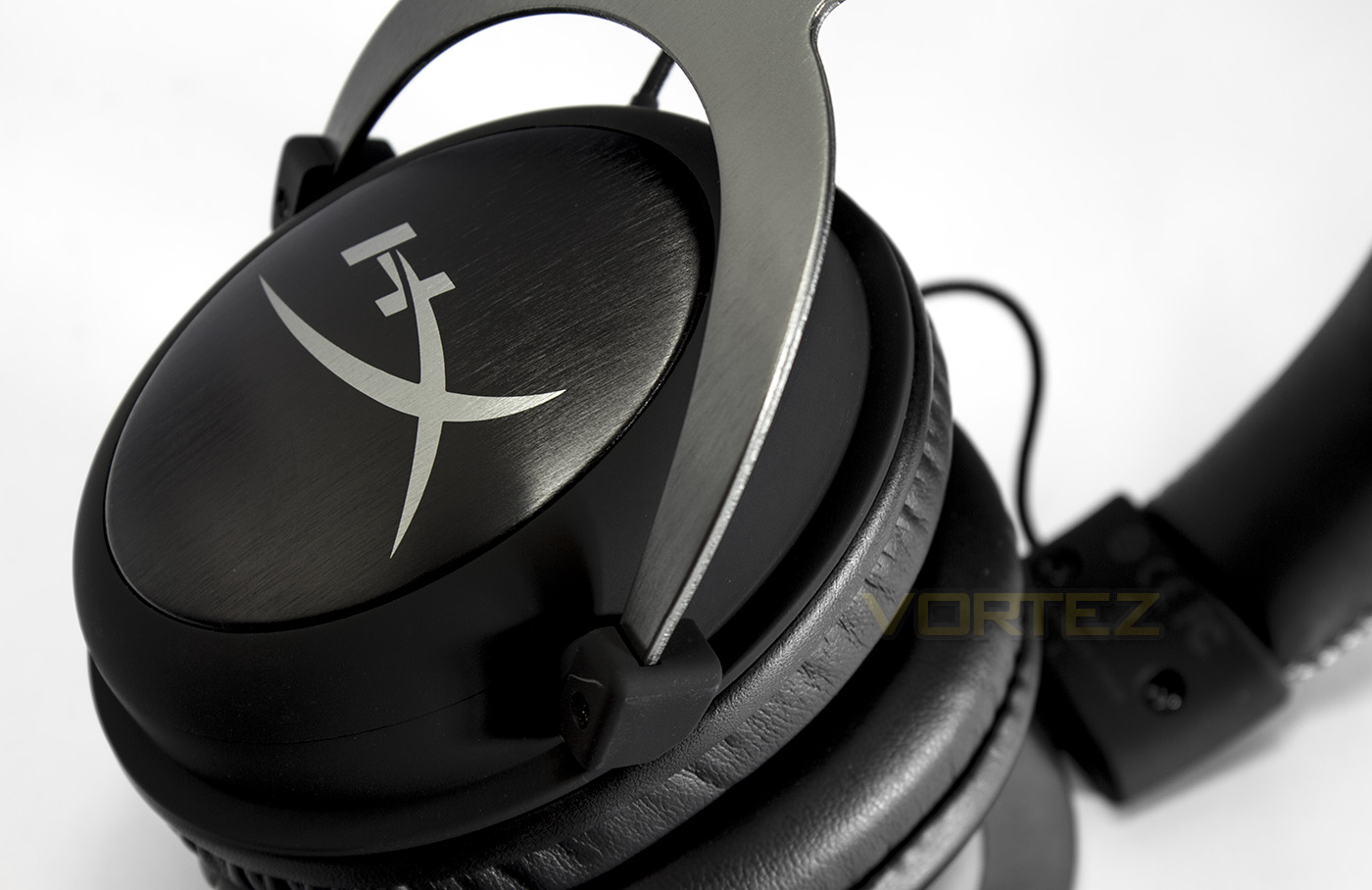 kingston hyperx cloud ii testing.jpg