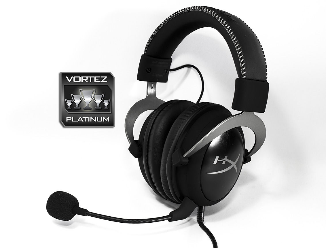 kingston hyperx cloud ii award.jpg