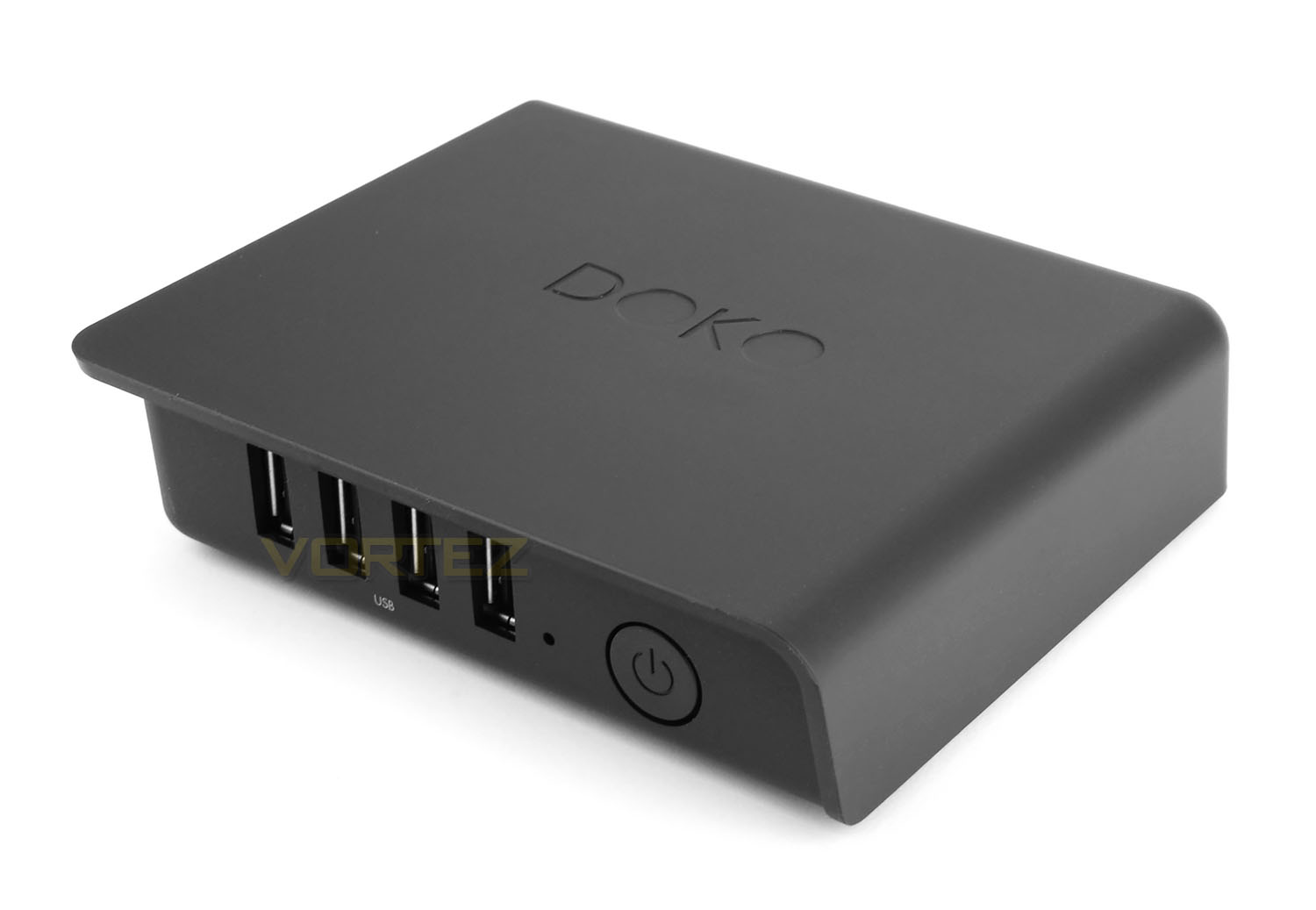 nzxt doko review - intro.jpg