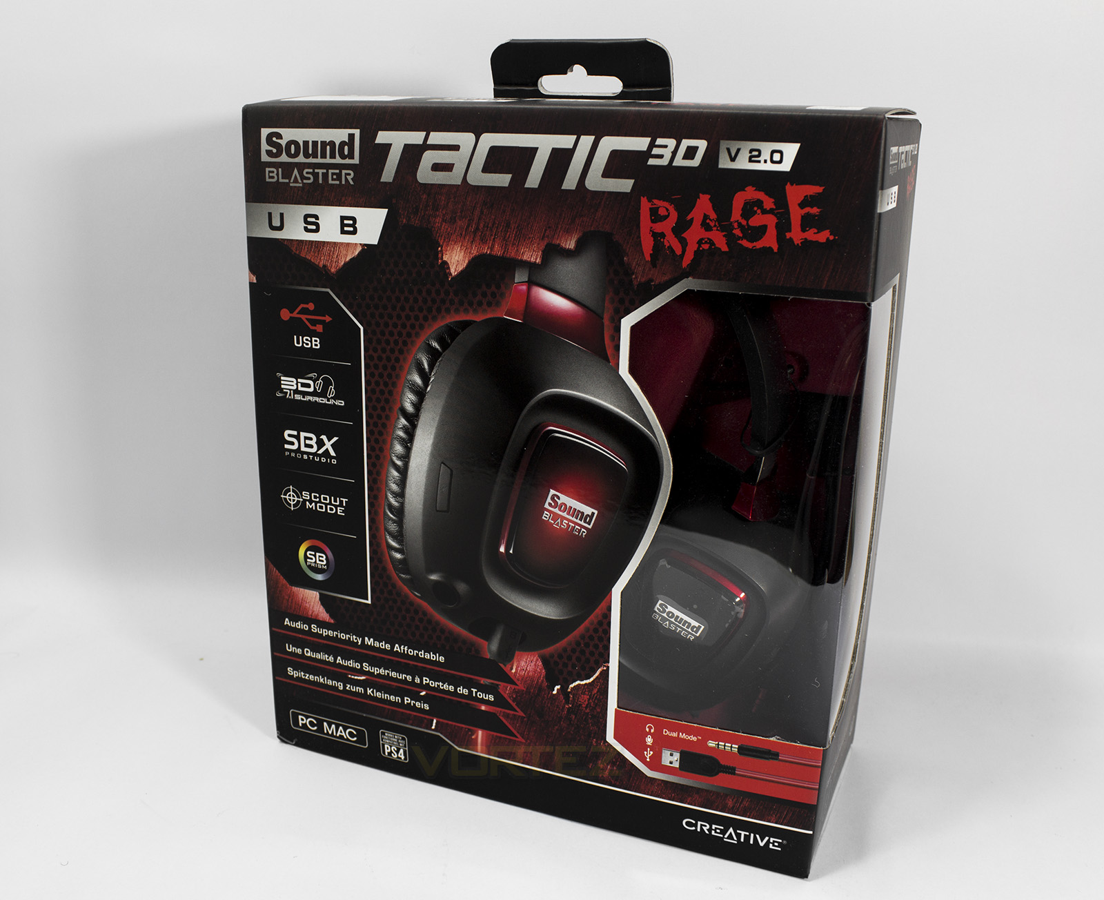 creative tactic3d rage usb box front.jpg