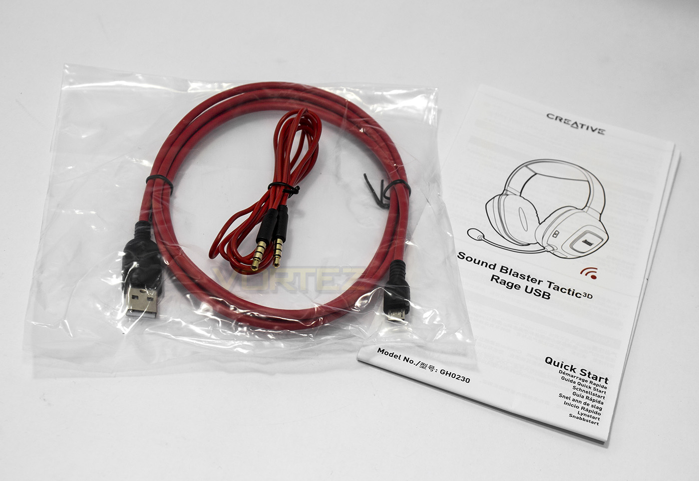 creative tactic3d rage usb accessories.jpg