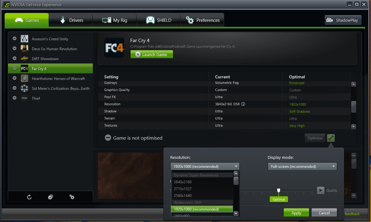 geforce experience 2.jpg