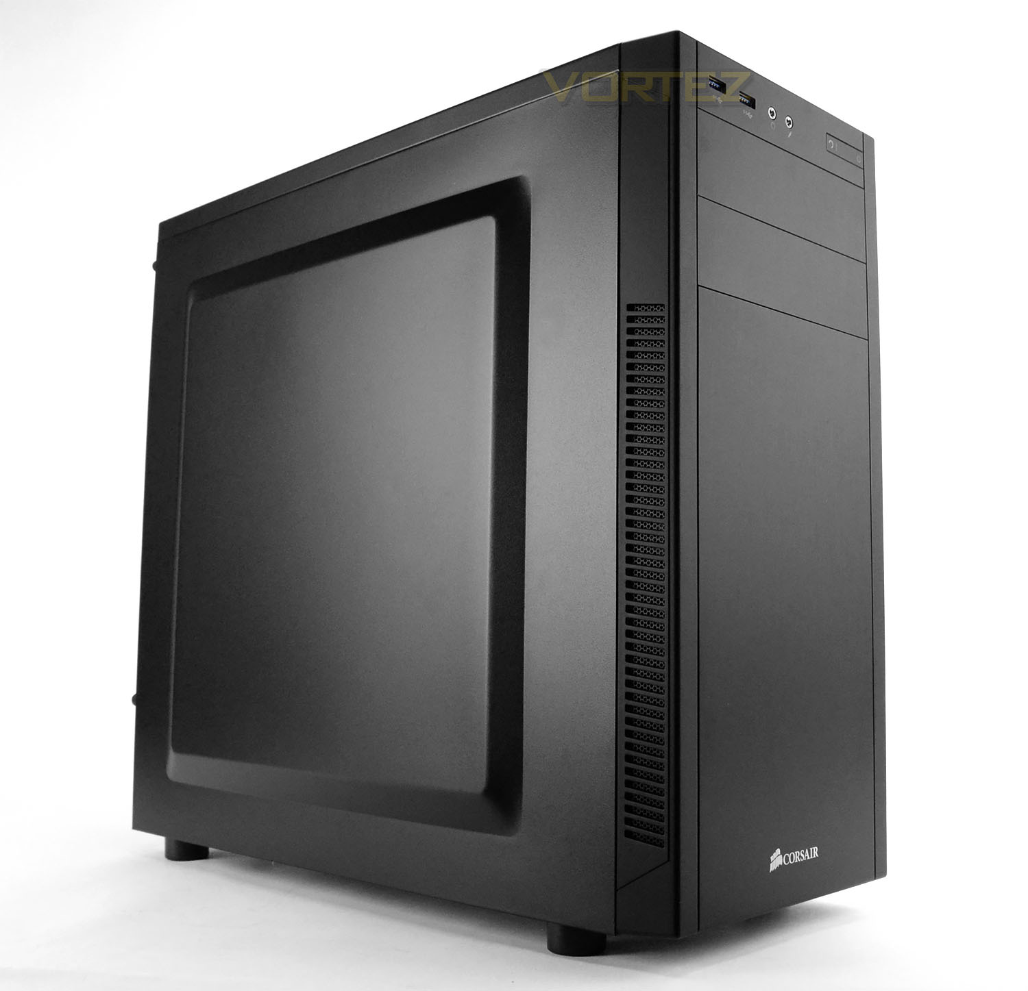 corsair carbide 100r review - intro.jpg
