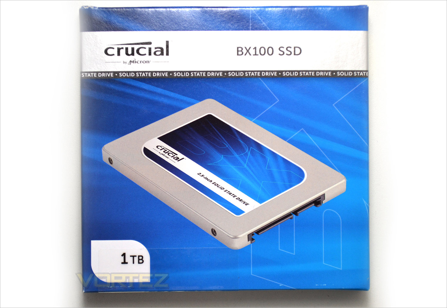 crucial-bx100-boxfront.jpg