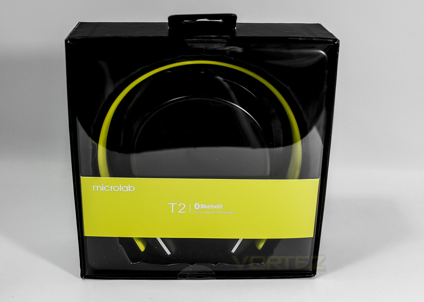 microlab t2 box front.jpg