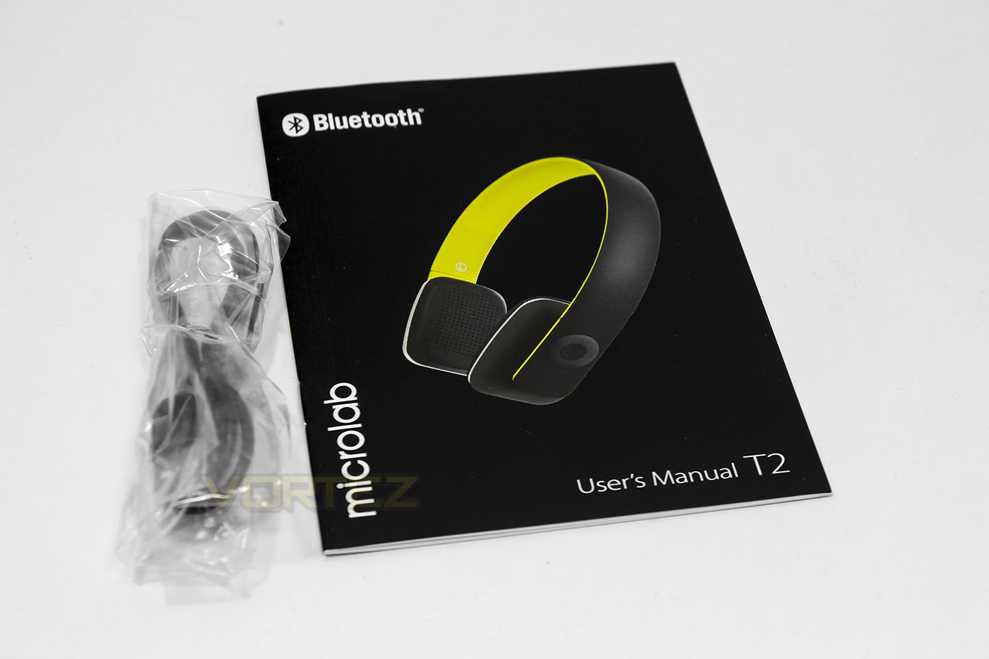 microlab t2 accessories.jpg