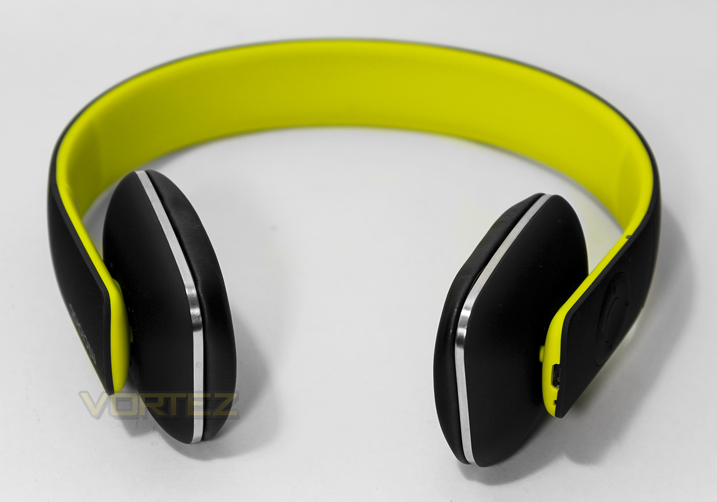 microlab t2 usb.jpg