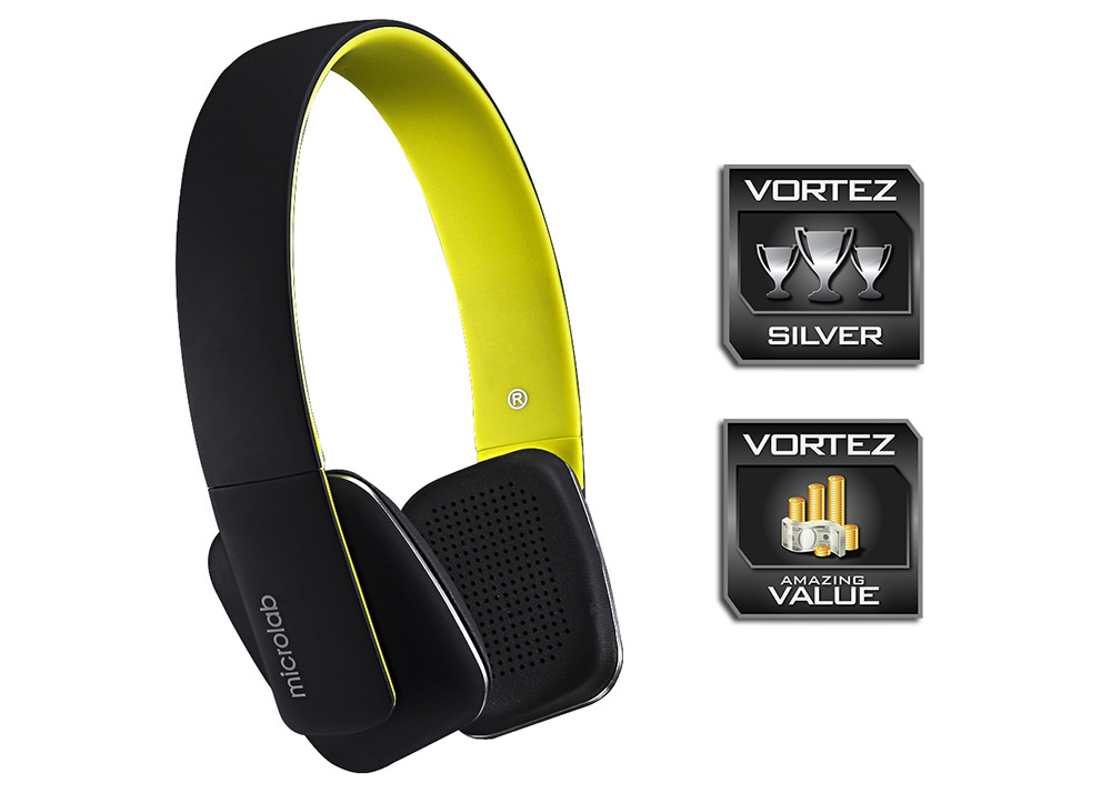 microlab t2 award.jpg
